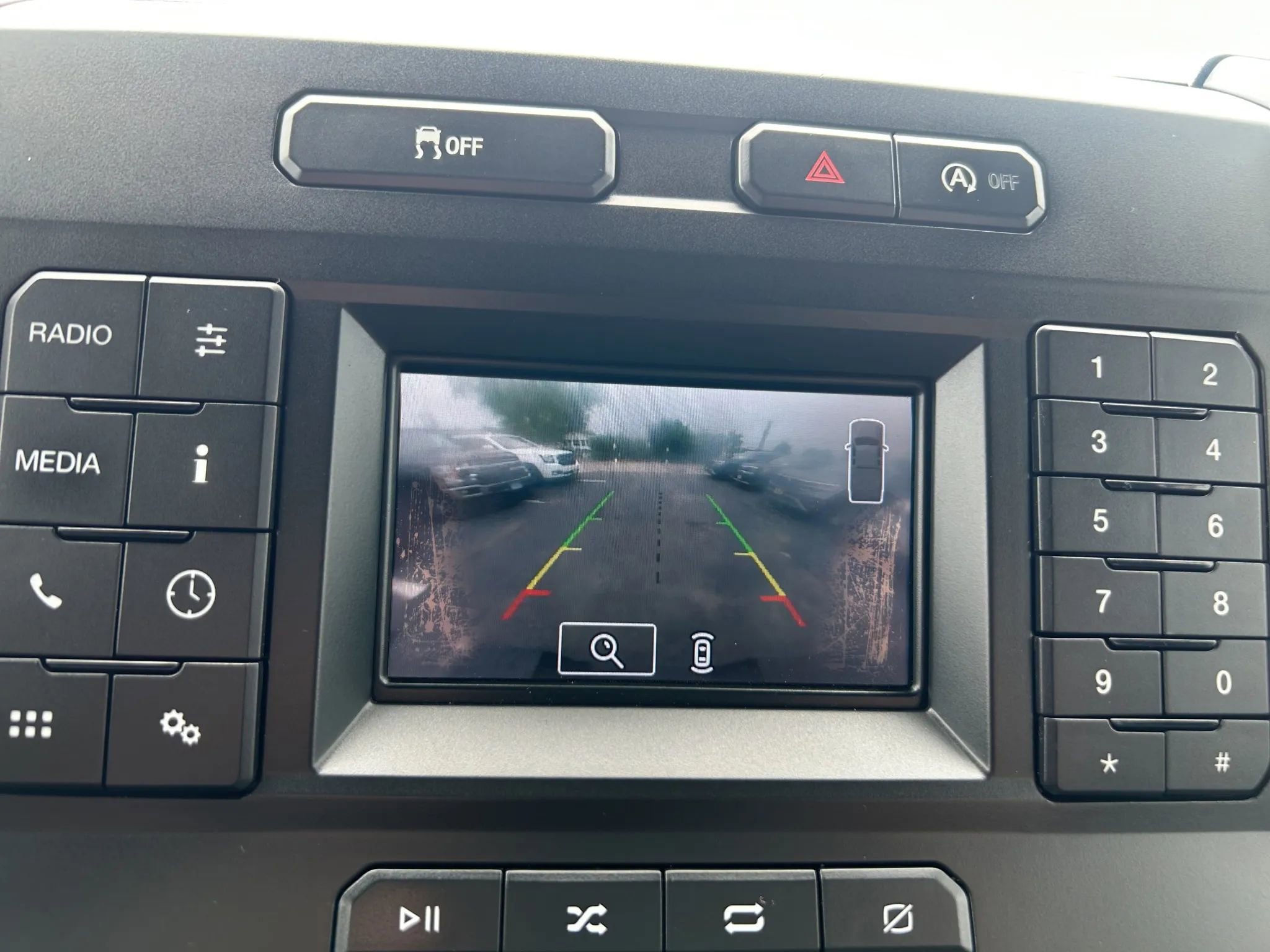 Used 2018 Ford F150 XL w/ Equipment Group 101A Mid image 19