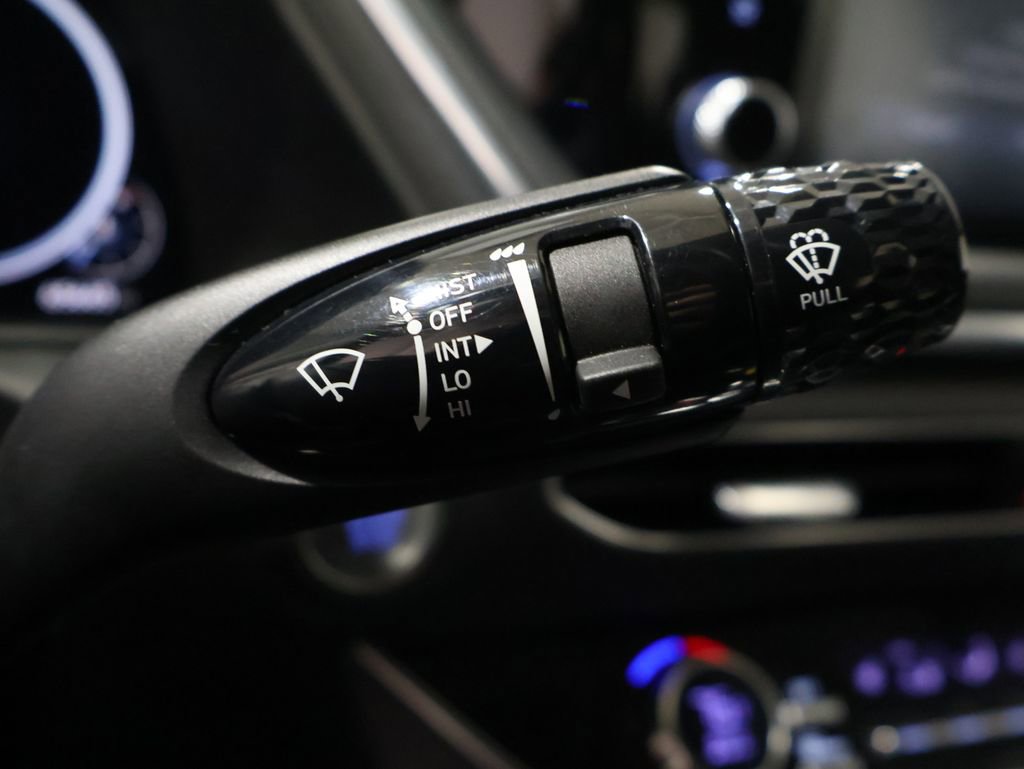 Used 2020 Hyundai Sonata SEL w/ Convenience Package image 39