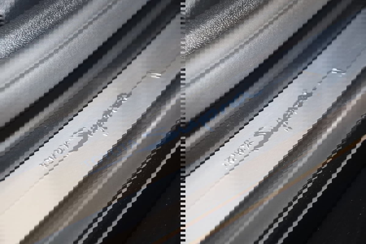 Used 2023 Toyota Supra Premium image 14