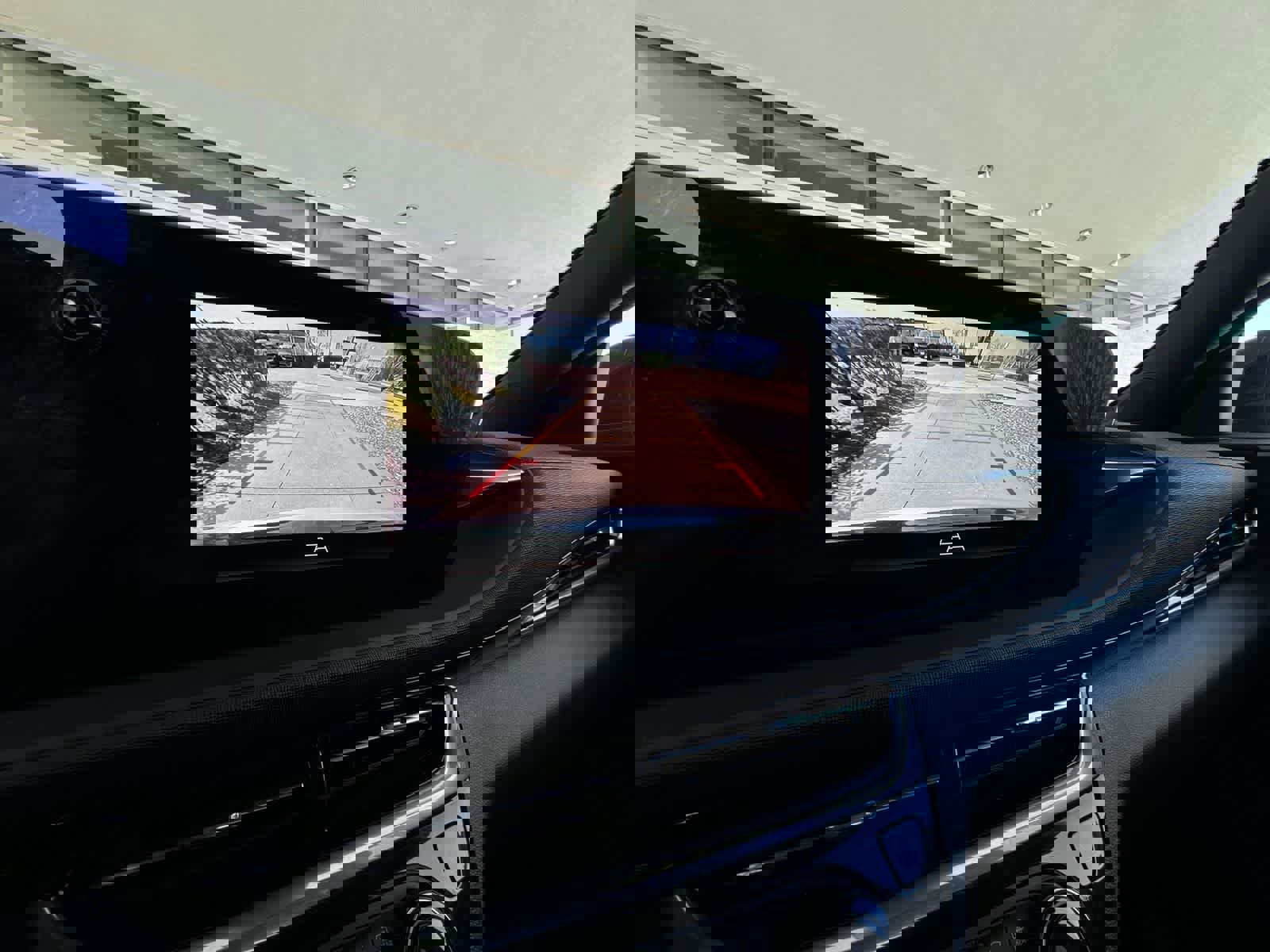 Used 2024 Buick Envista Sport Touring w/ Convenience I Package image 29