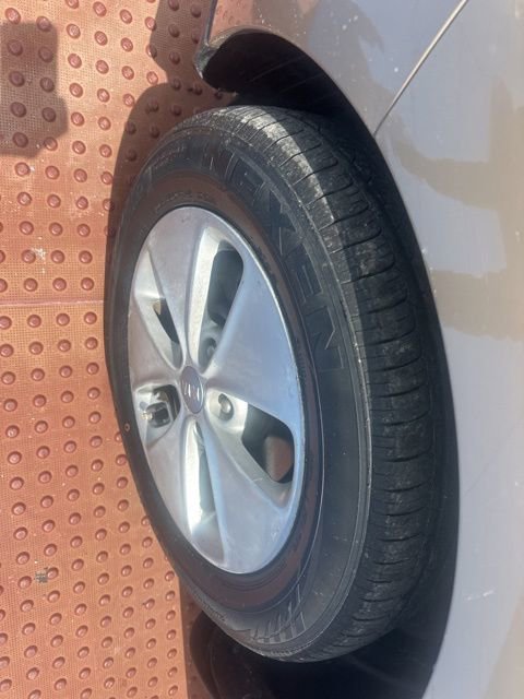 Used 2016 Kia Soul image 8