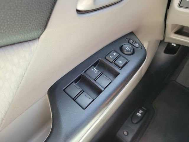 Used 2014 Honda Civic LX image 23