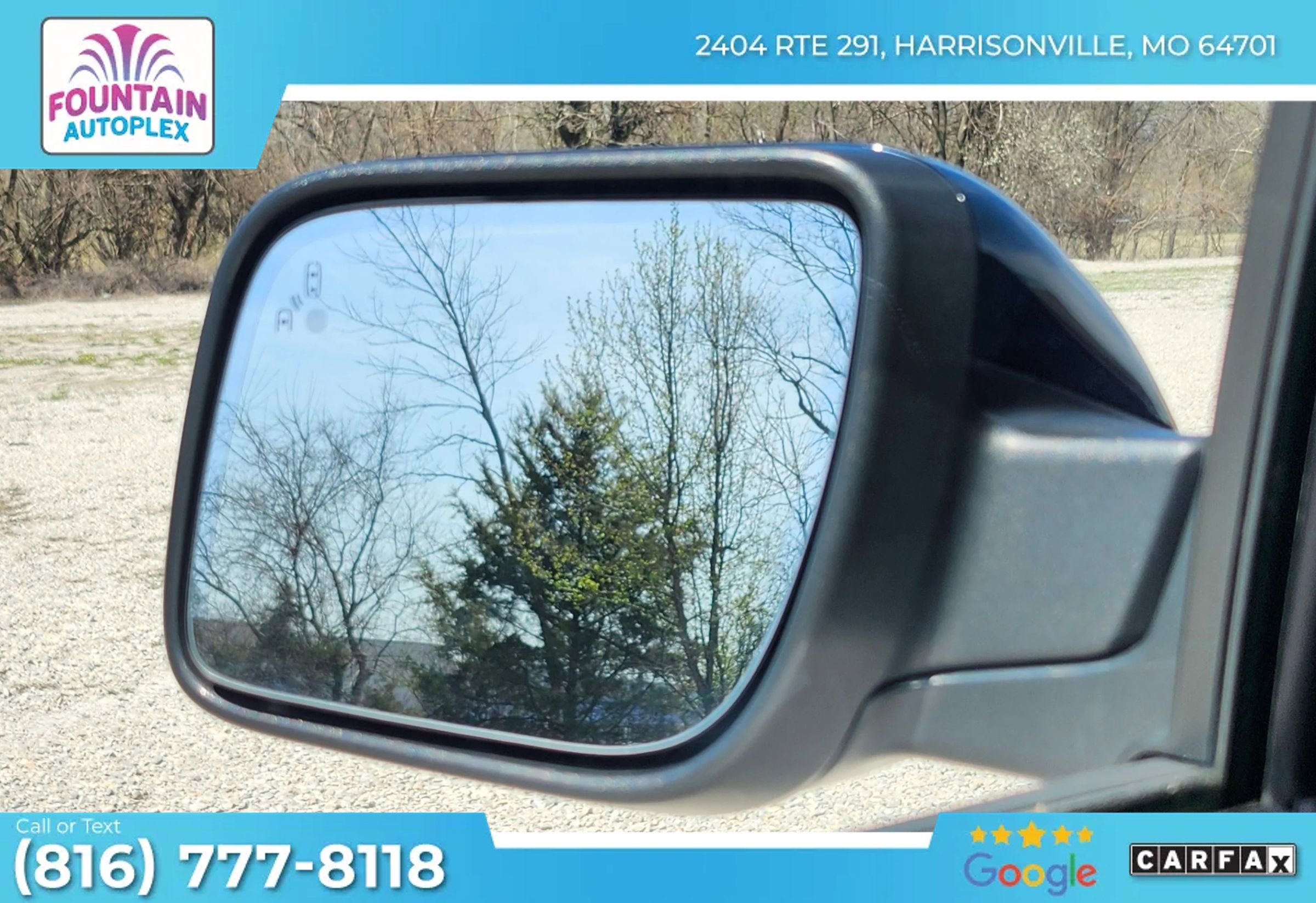 Used 2017 Ford Explorer XLT w/ Equipment Group 202A image 36