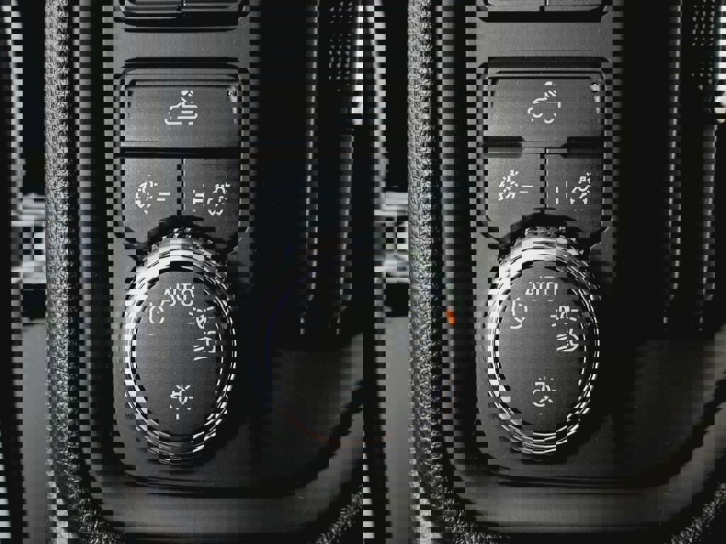 New 2026 GMC Sierra 1500 Pro w/ Pro Value Package image 33