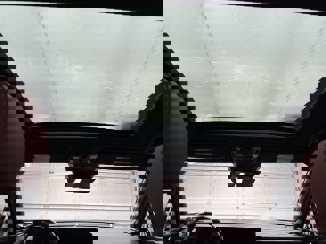 Used 2025 Kia K5 GT-Line w/ GT-Line Premium Package image 20