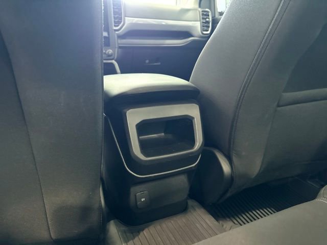 Used 2024 Ford Ranger XL image 19