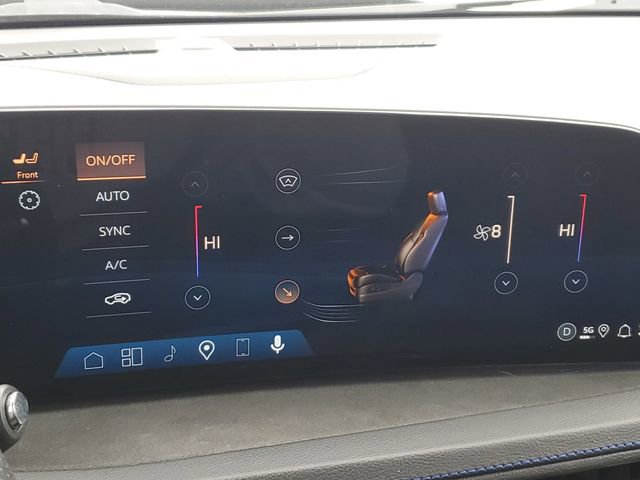 Certified 2024 Cadillac XT4 Sport image 14