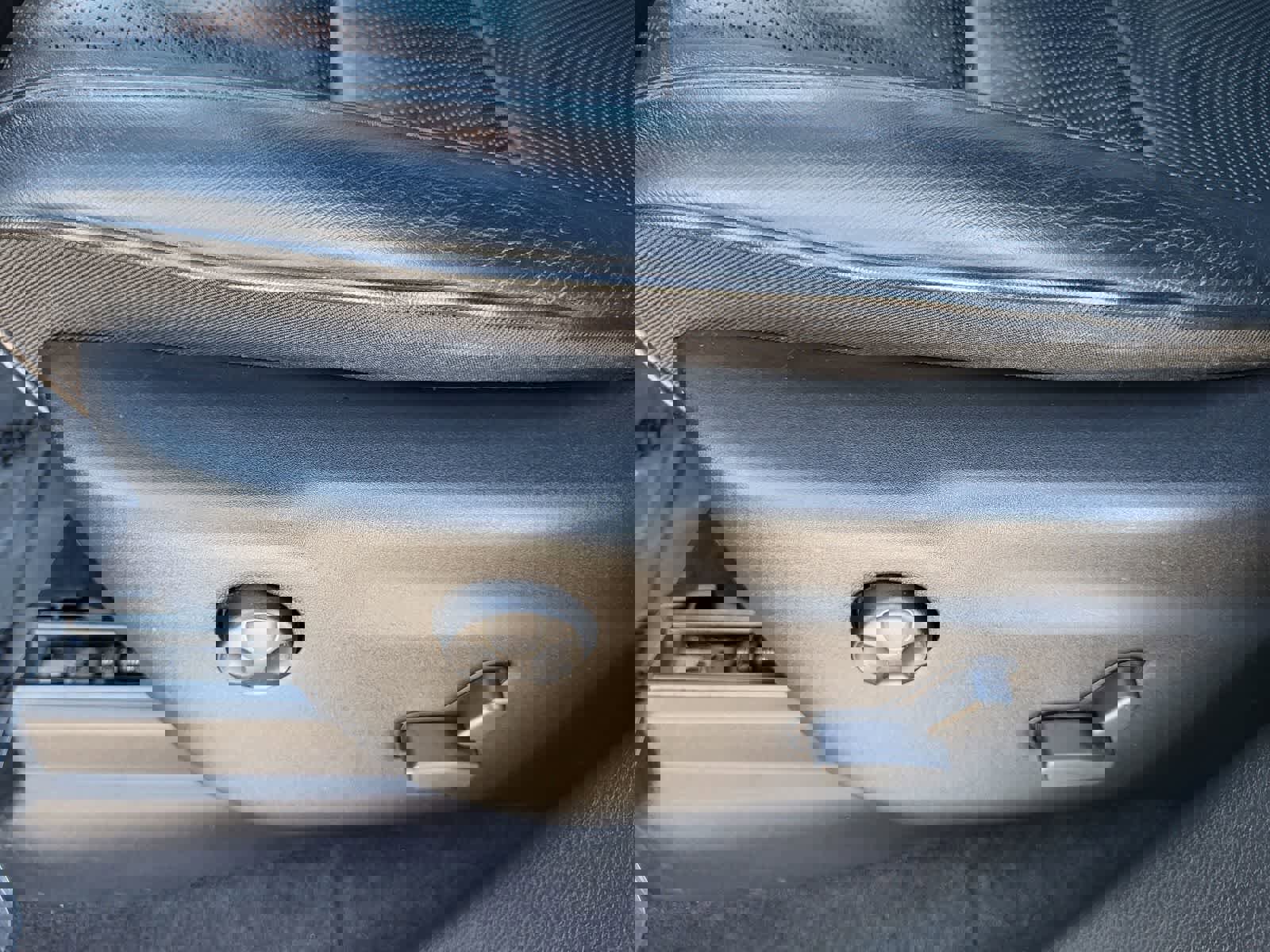 Used 2018 Jeep Grand Cherokee High Altitude image 24