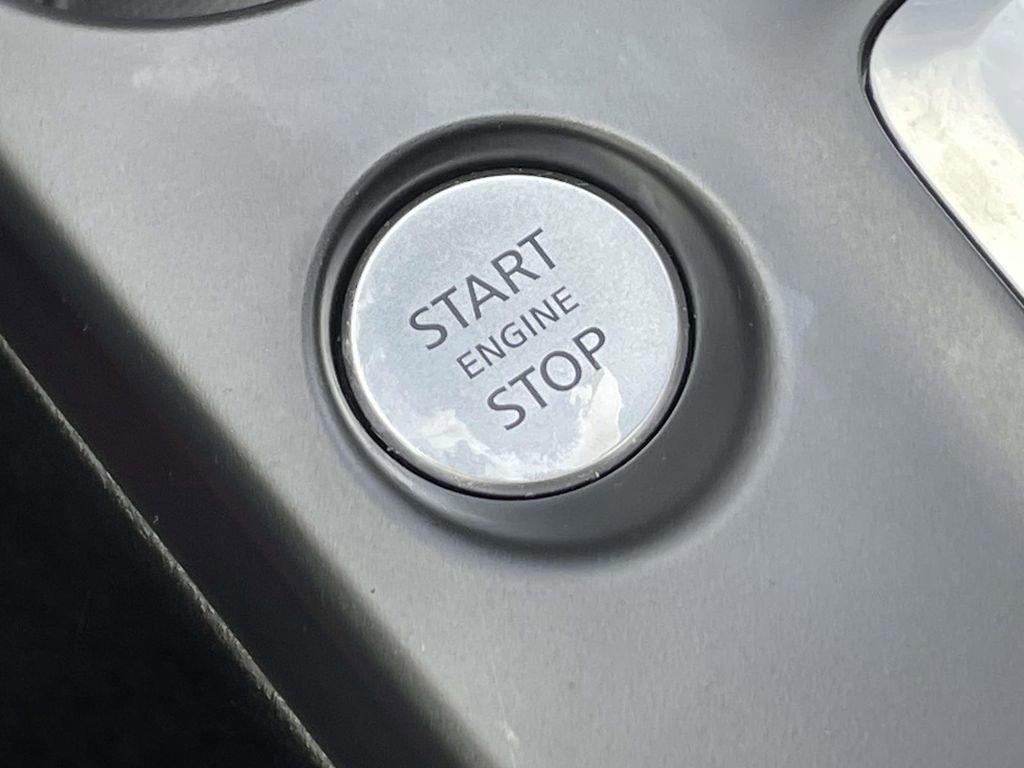 Used 2024 INFINITI QX50 Sport image 29