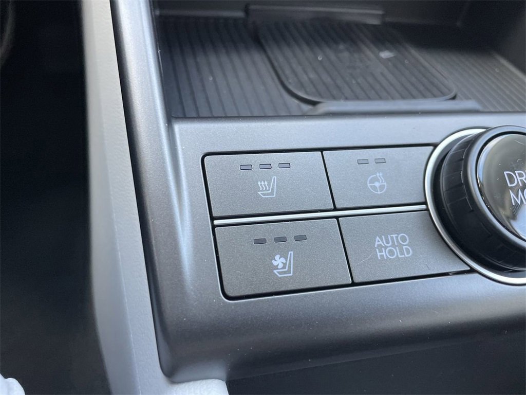 New 2026 Hyundai Kona Limited image 7