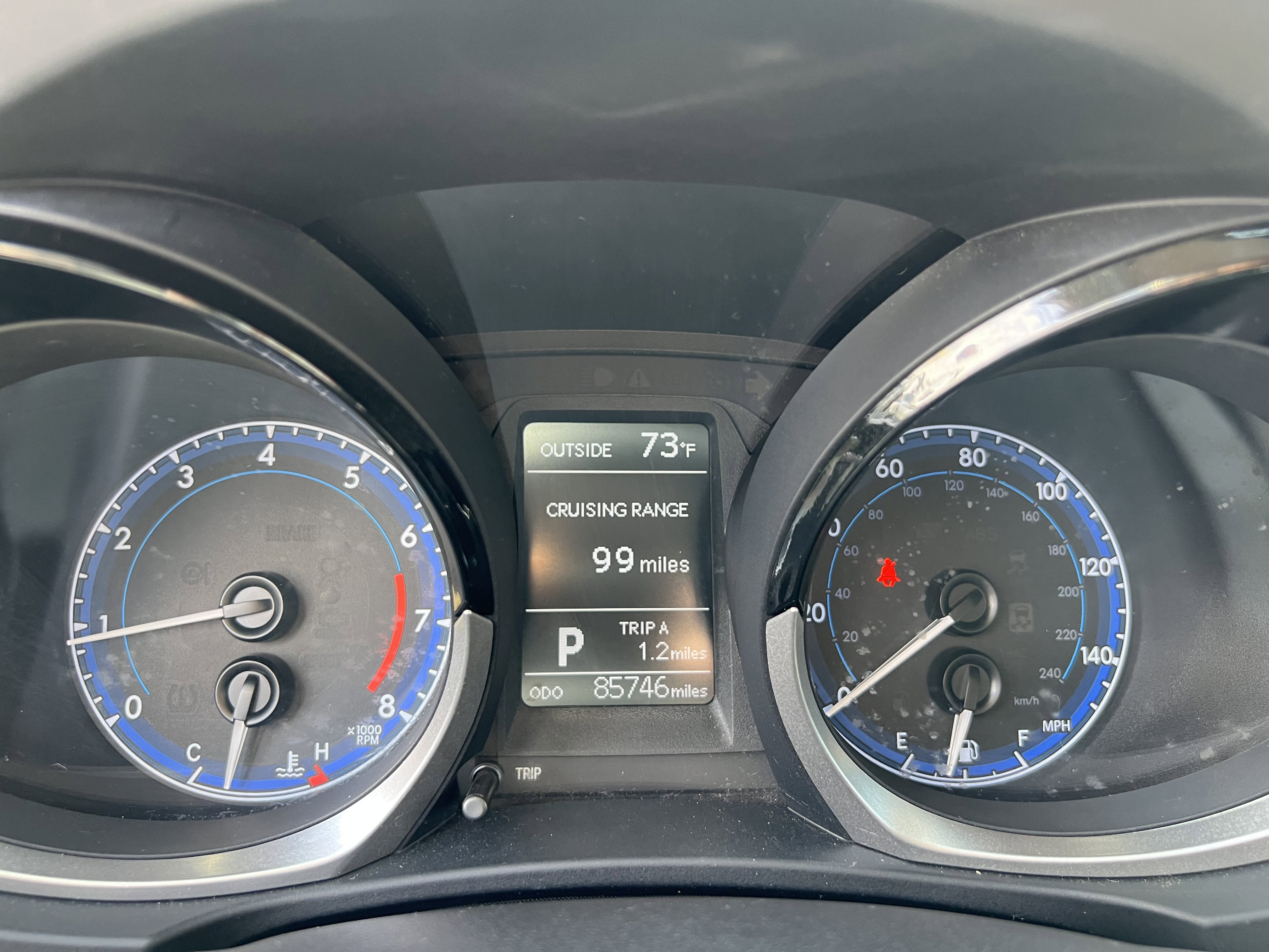 Used 2016 Toyota Corolla S FWD image 16