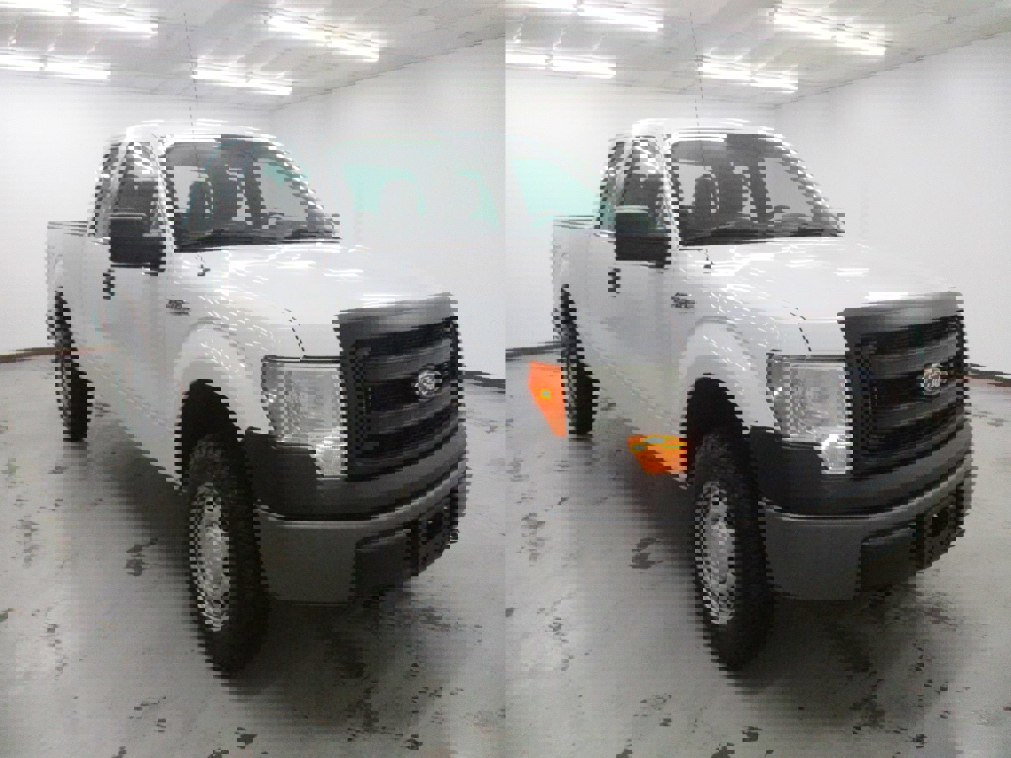 Used 2020 Chevrolet Silverado 1500 LTZ w/ LTZ Convenience Package image 1