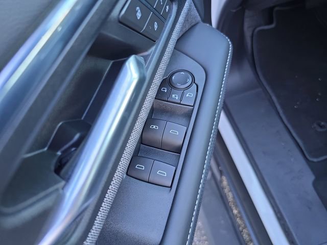 New 2026 GMC Sierra EV Elevation w/ Premium Package image 17