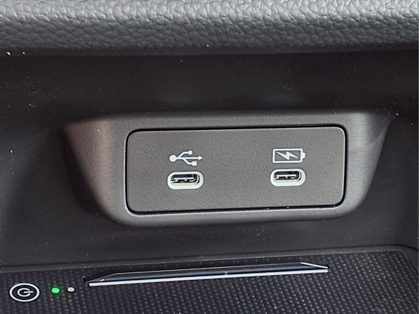 New 2027 Honda HR-V EX-L image 21