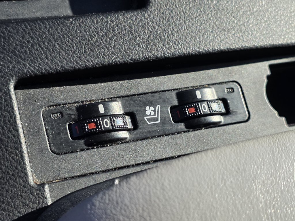 Used 2015 Lexus RX 350 AWD image 15
