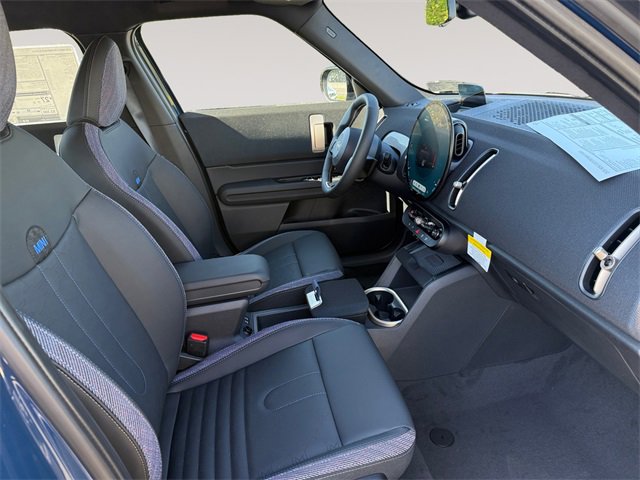 New 2026 MINI Cooper Countryman S image 15