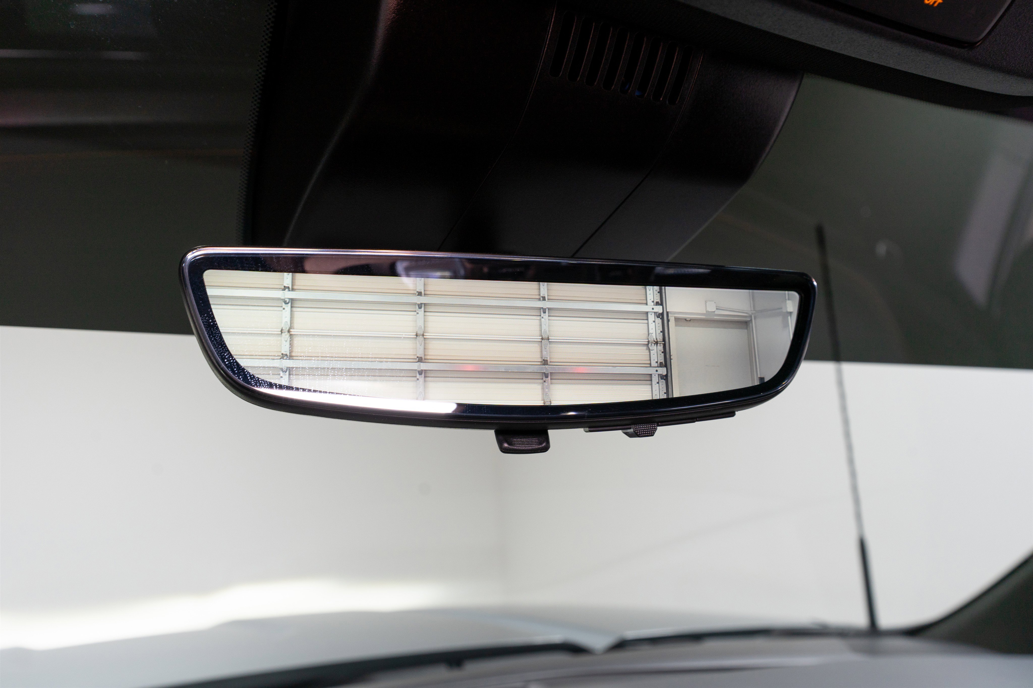 Used 2025 GMC Sierra 2500 AT4 w/ AT4 Premium Plus Package image 21