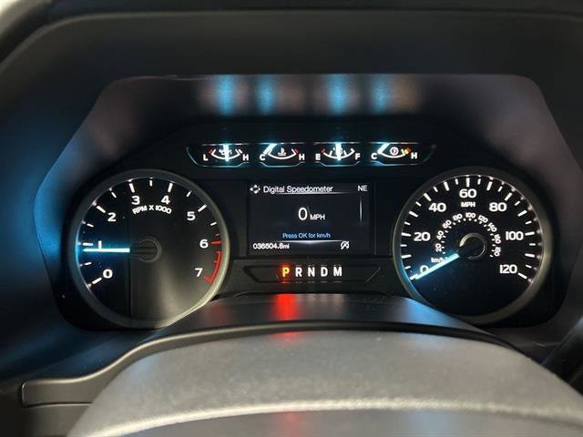 Used 2020 Ford F150 XLT w/ Equipment Group 302A Luxury image 45