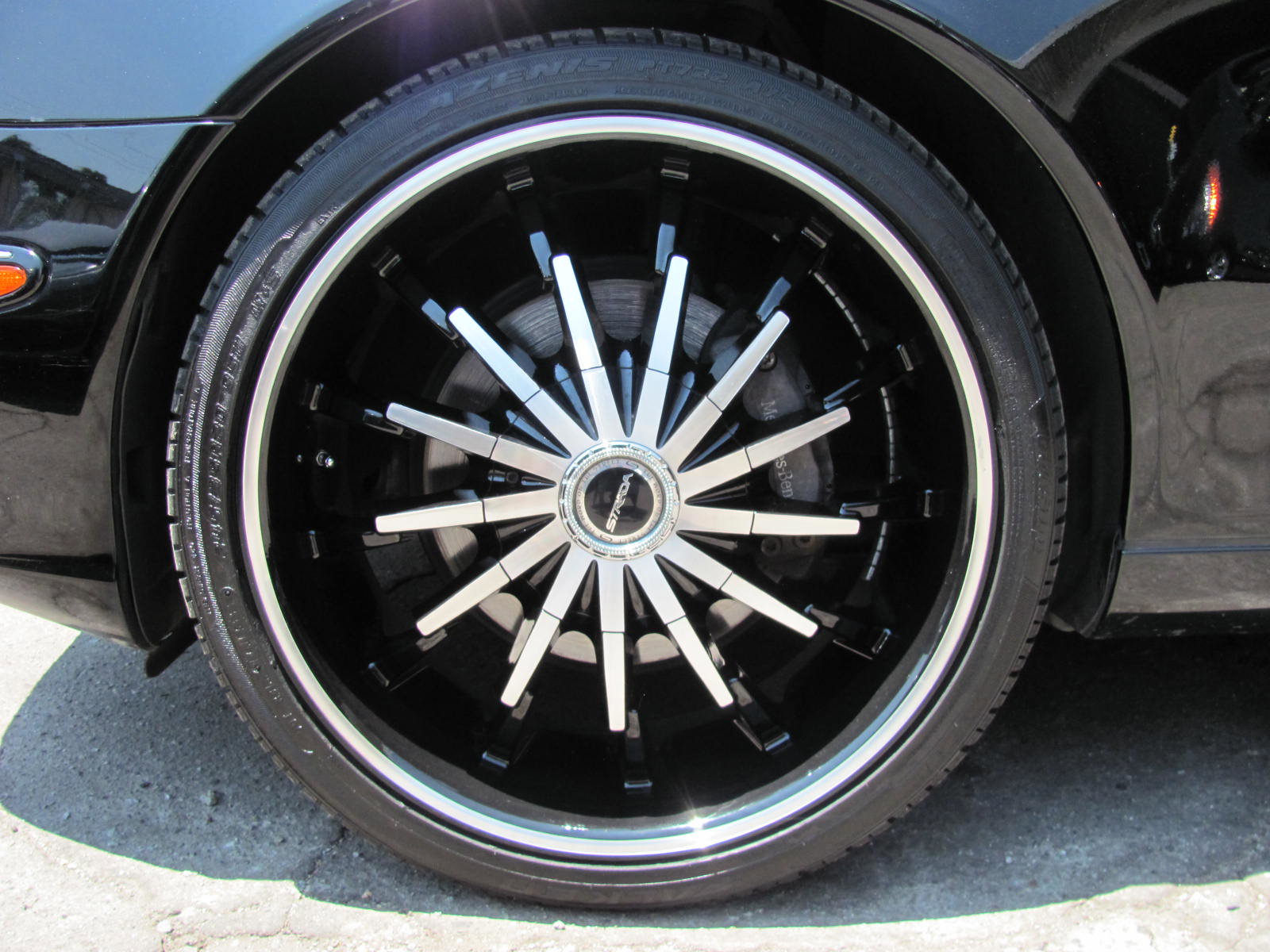 Used 2006 Mercedes-Benz E 350 Sedan image 30