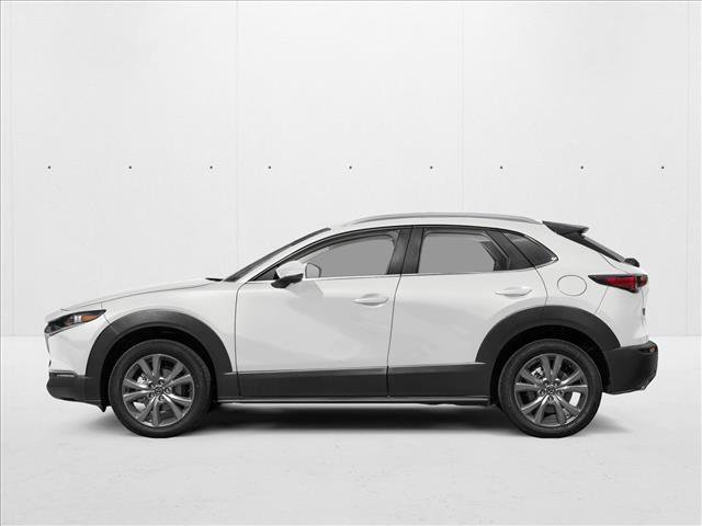 New 2026 MAZDA CX-30 AWD 2.5 S image 3