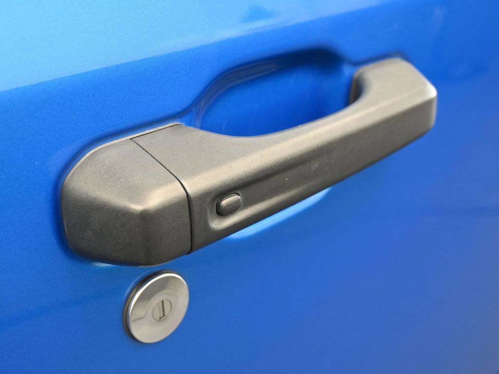 Used 2022 Jeep Wrangler Unlimited Sport image 38