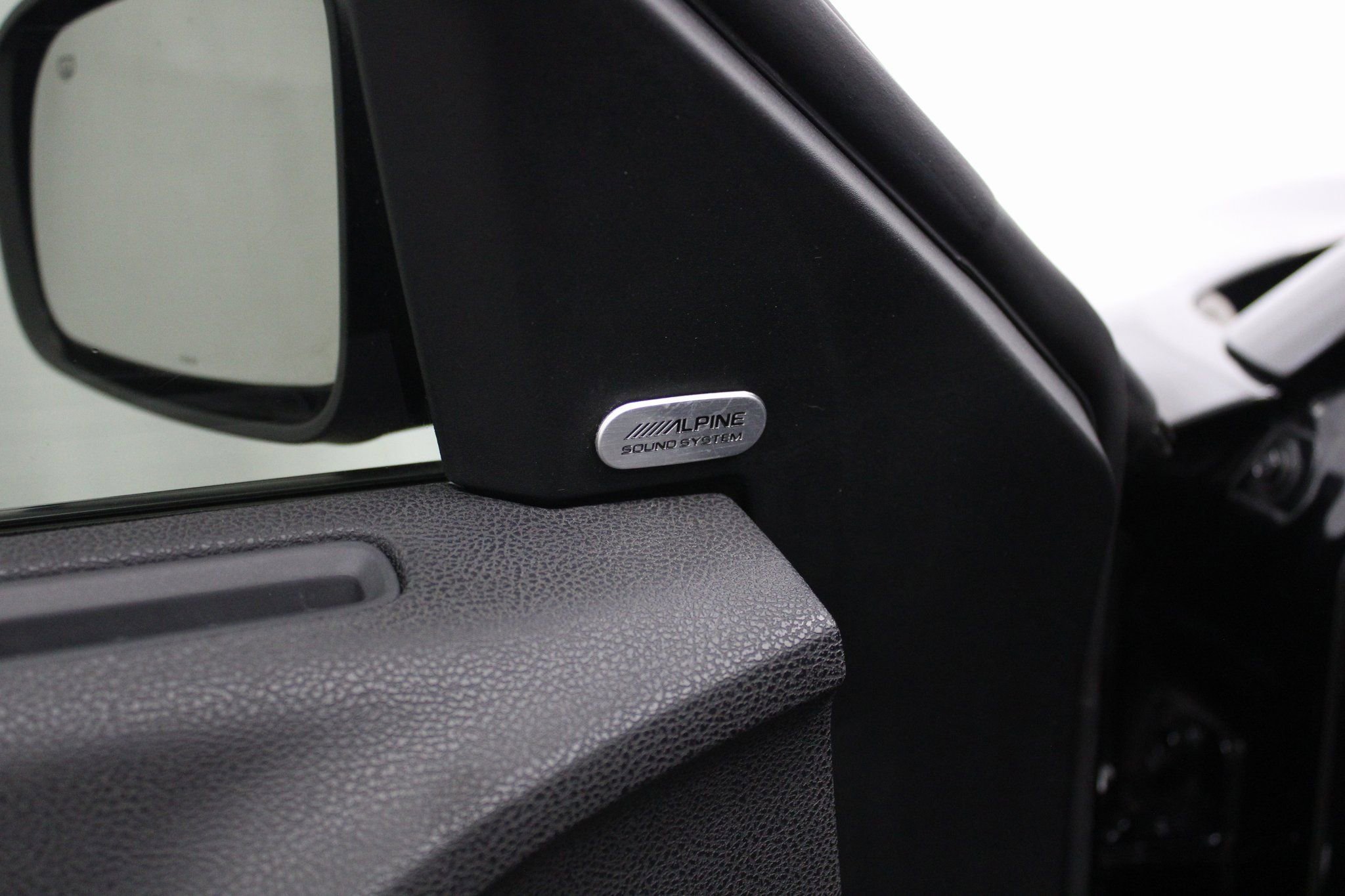 Used 2019 Dodge Charger Scat Pack image 49