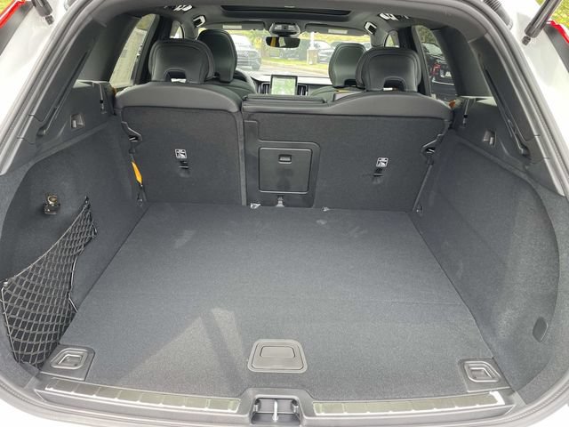 New 2026 Volvo XC60 T8 Polestar AWD/4WD image 18