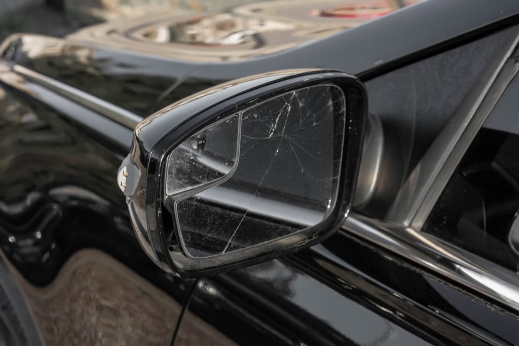 Used 2014 Hyundai Sonata GLS w/ Popular Equipment Group 2 image 49