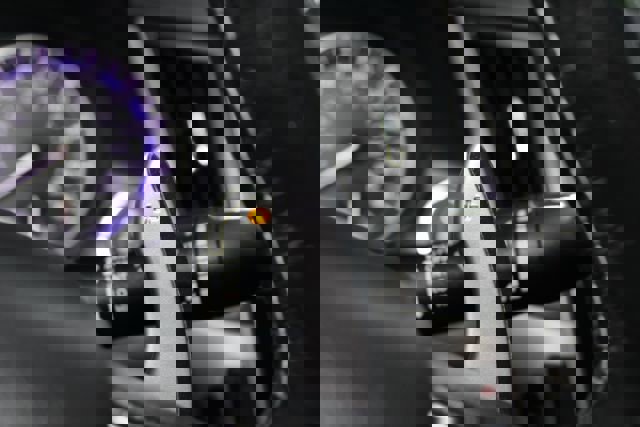 Used 2015 INFINITI Q50 Sport image 17