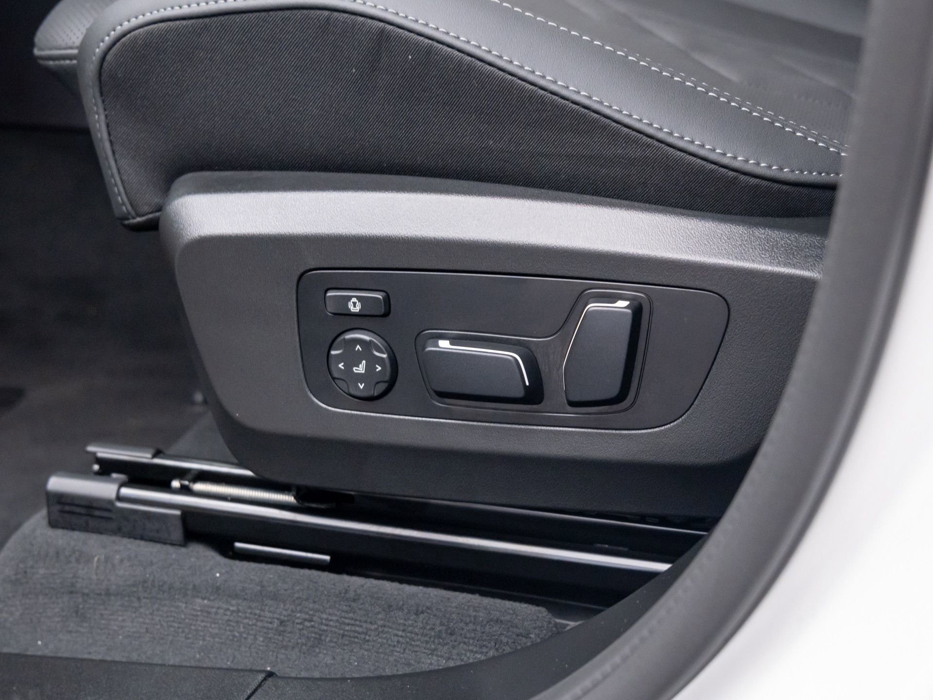 Certified 2026 BMW X3 xDrive30 image 14