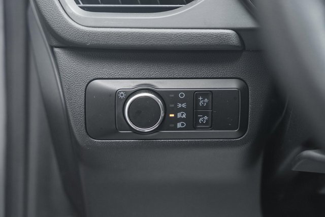 Used 2025 Ford Escape ST-Line image 41