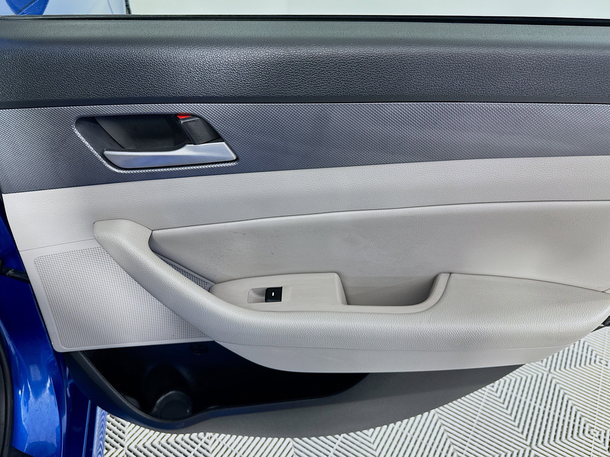 Used 2018 Hyundai Sonata SEL image 27