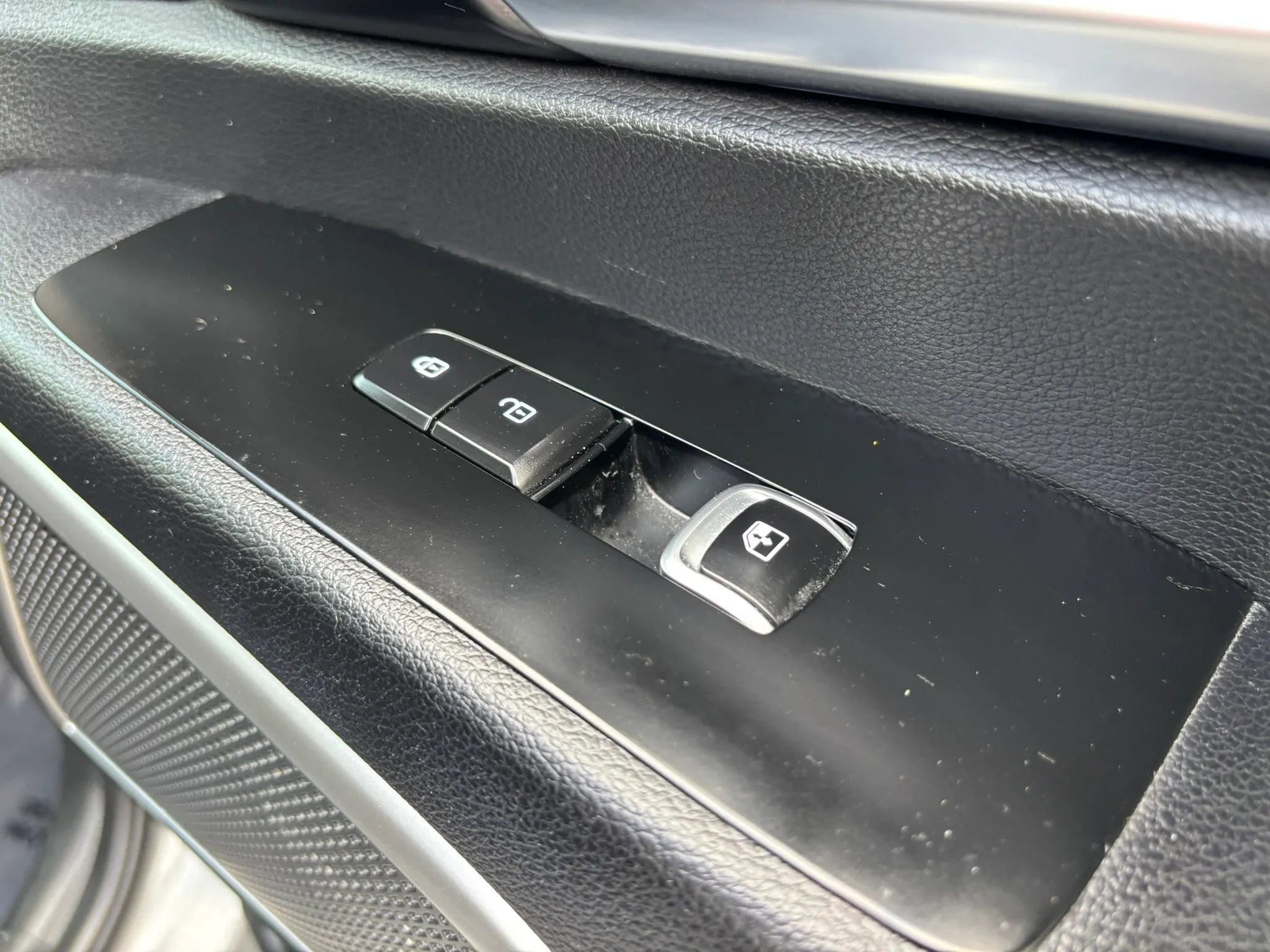 Used 2022 Kia Telluride EX w/ EX Premium Package AWD/4WD image 56