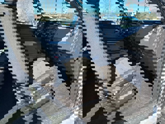 Used 2014 Ford F150 STX w/ Equipment Group 201A Mid image 11