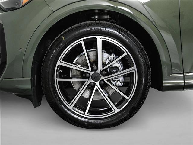 New 2026 Audi Q5 Prestige AWD/4WD image 25