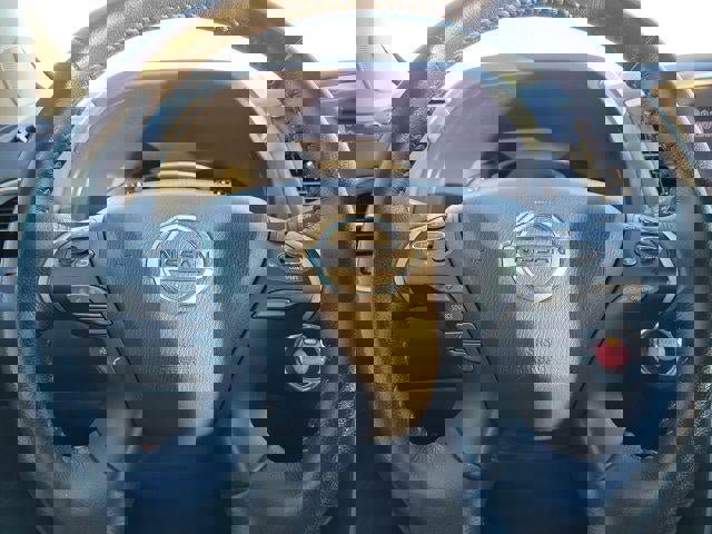 Used 2020 Nissan Pathfinder SL image 19