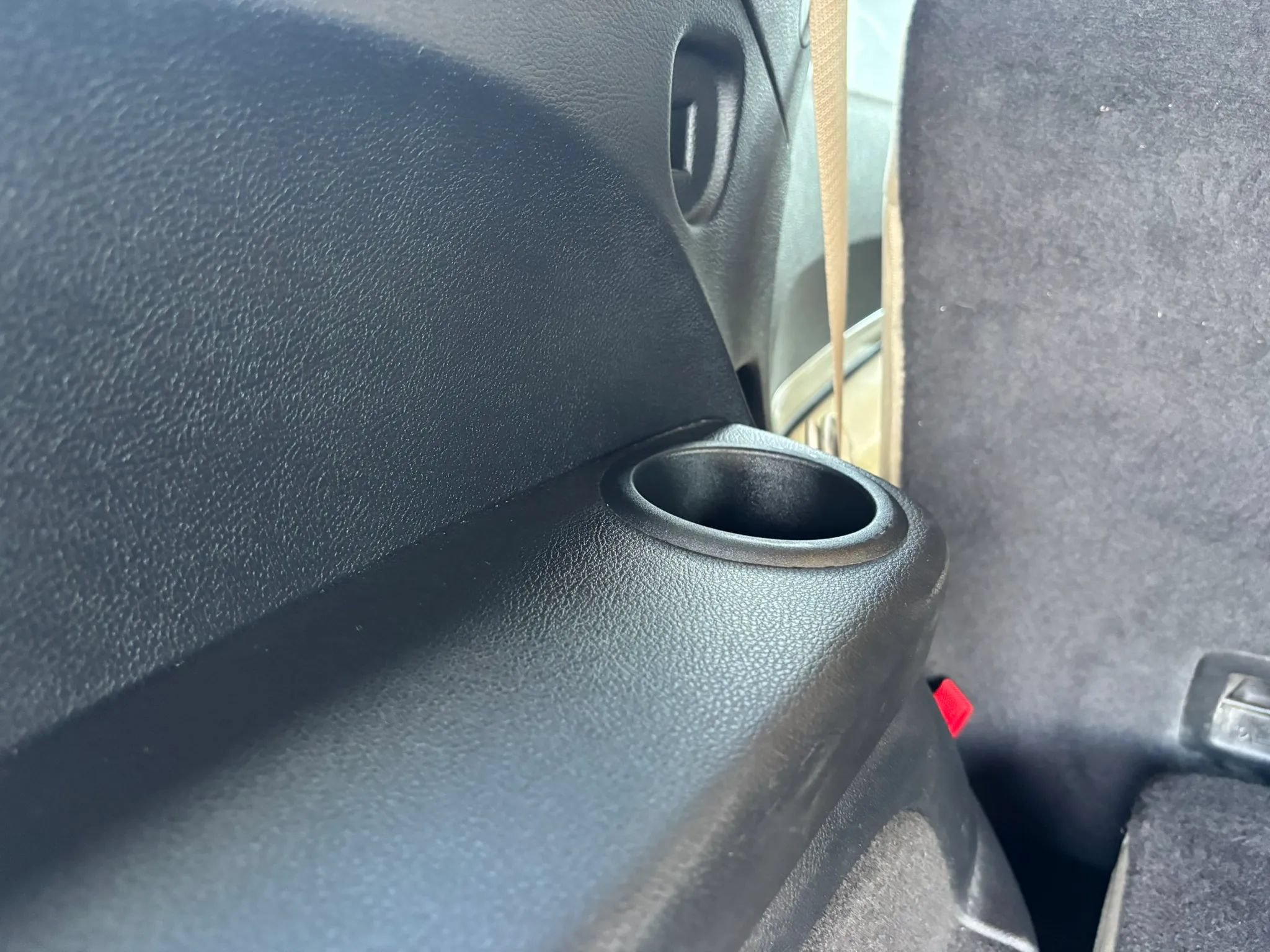 Used 2019 Dodge Durango SXT AWD/4WD image 67