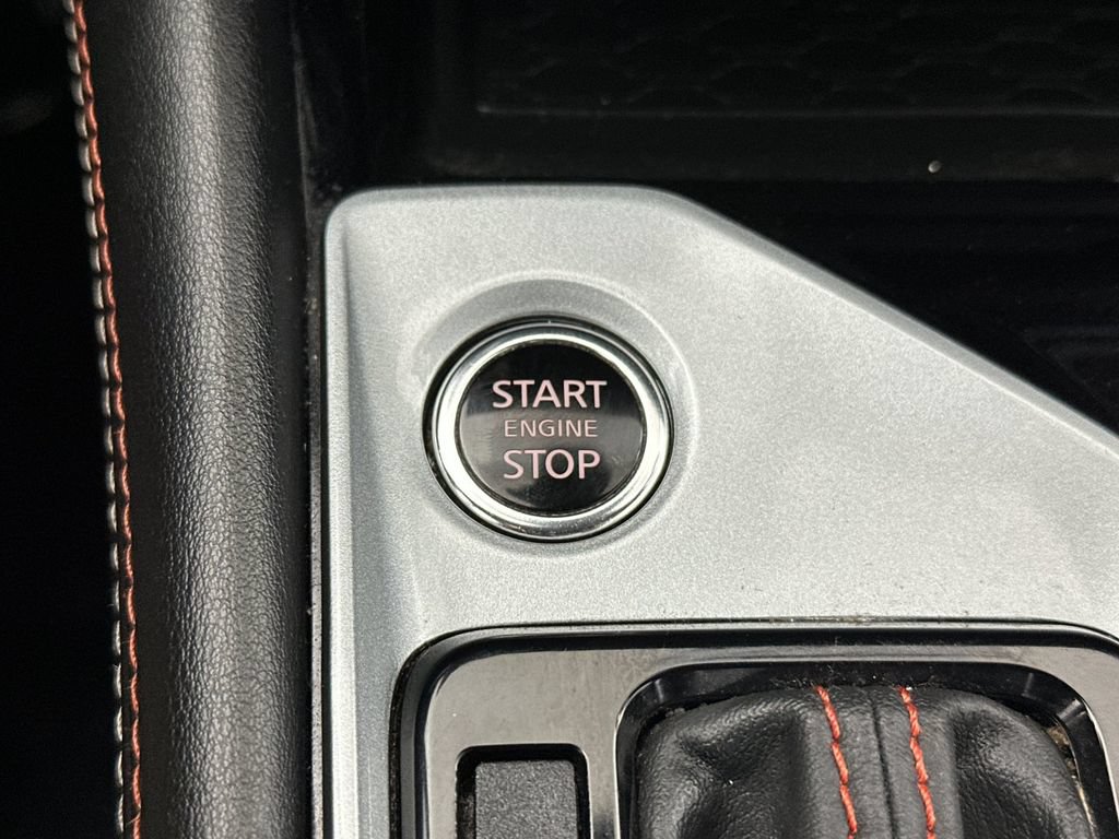 Used 2024 Nissan Altima 2.5 SR w/ SR Premium Package FWD image 21