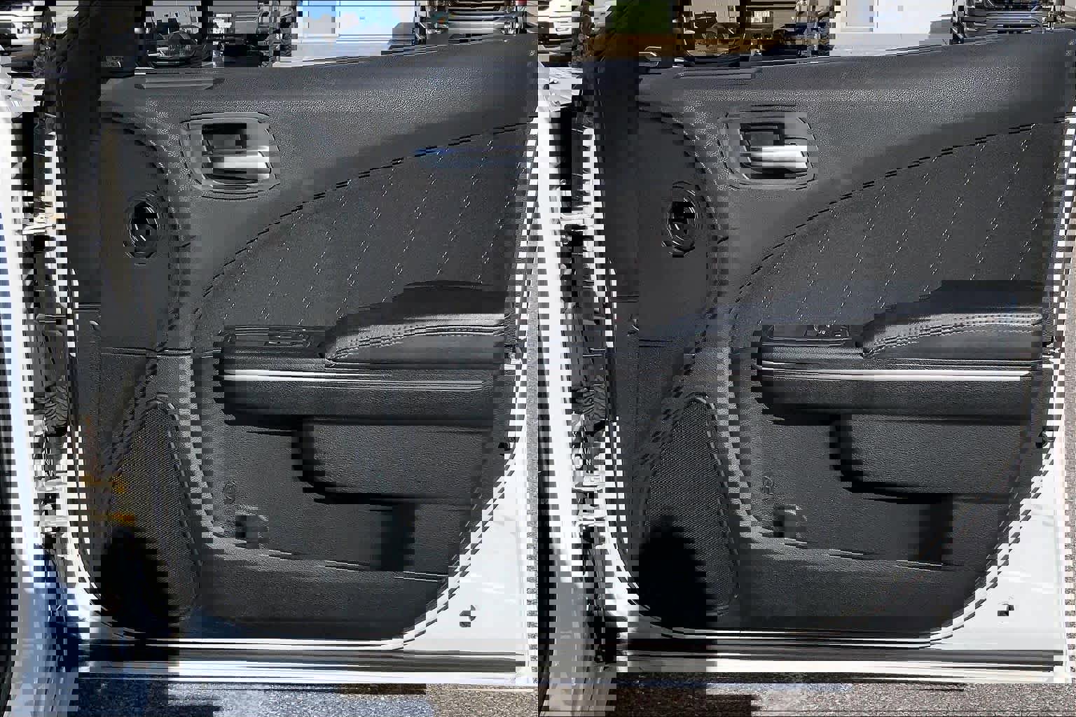 Used 2019 Dodge Charger R/T image 22