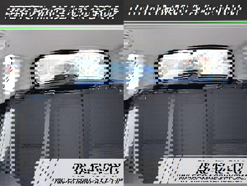 Used 2016 Scion iM image 22