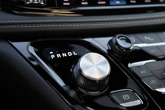 New 2026 Chrysler Pacifica Limited image 19