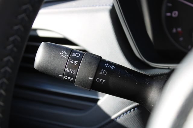 New 2026 Subaru Forester Premium AWD/4WD image 31