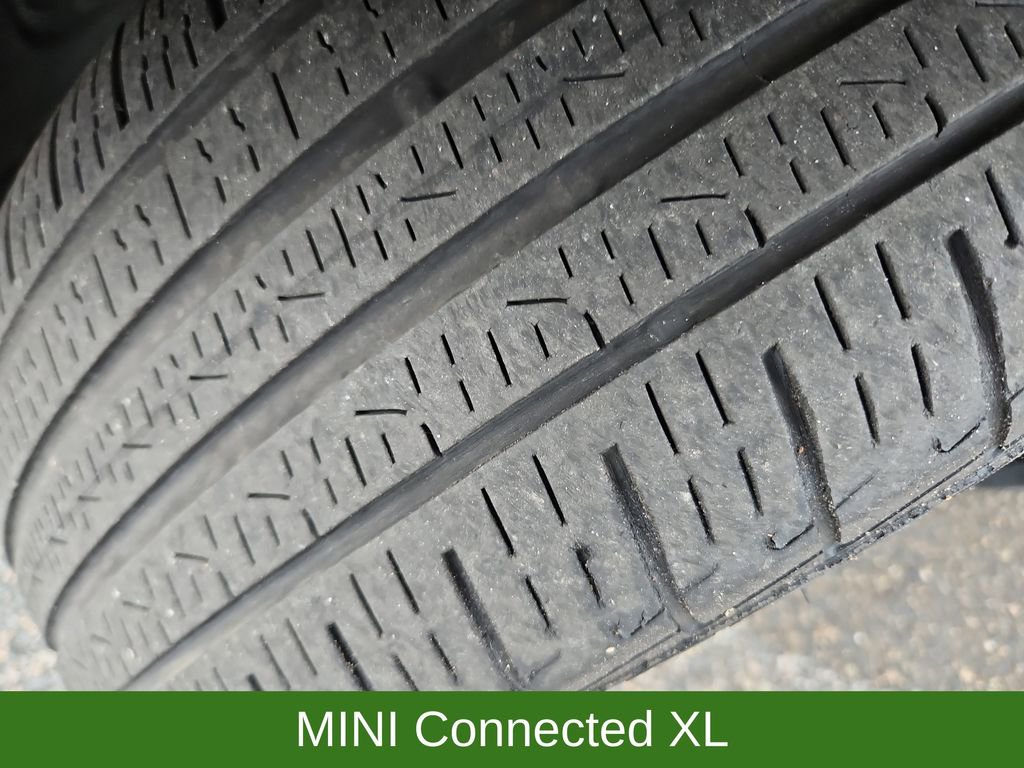 Used 2024 MINI Cooper S FWD image 37