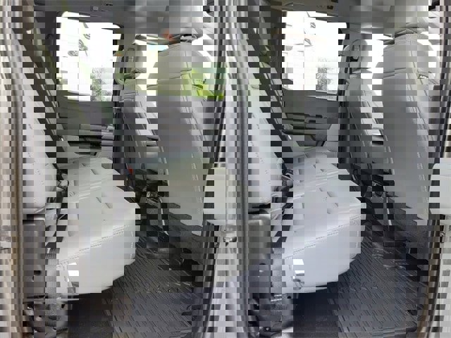 New 2026 Ford F250 XL w/ 360-Degree Camera Package image 45