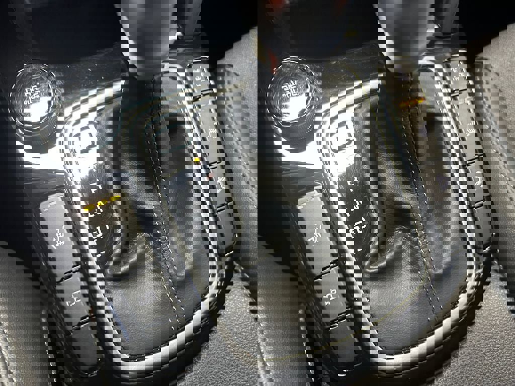 Used 2024 Kia Seltos S image 36