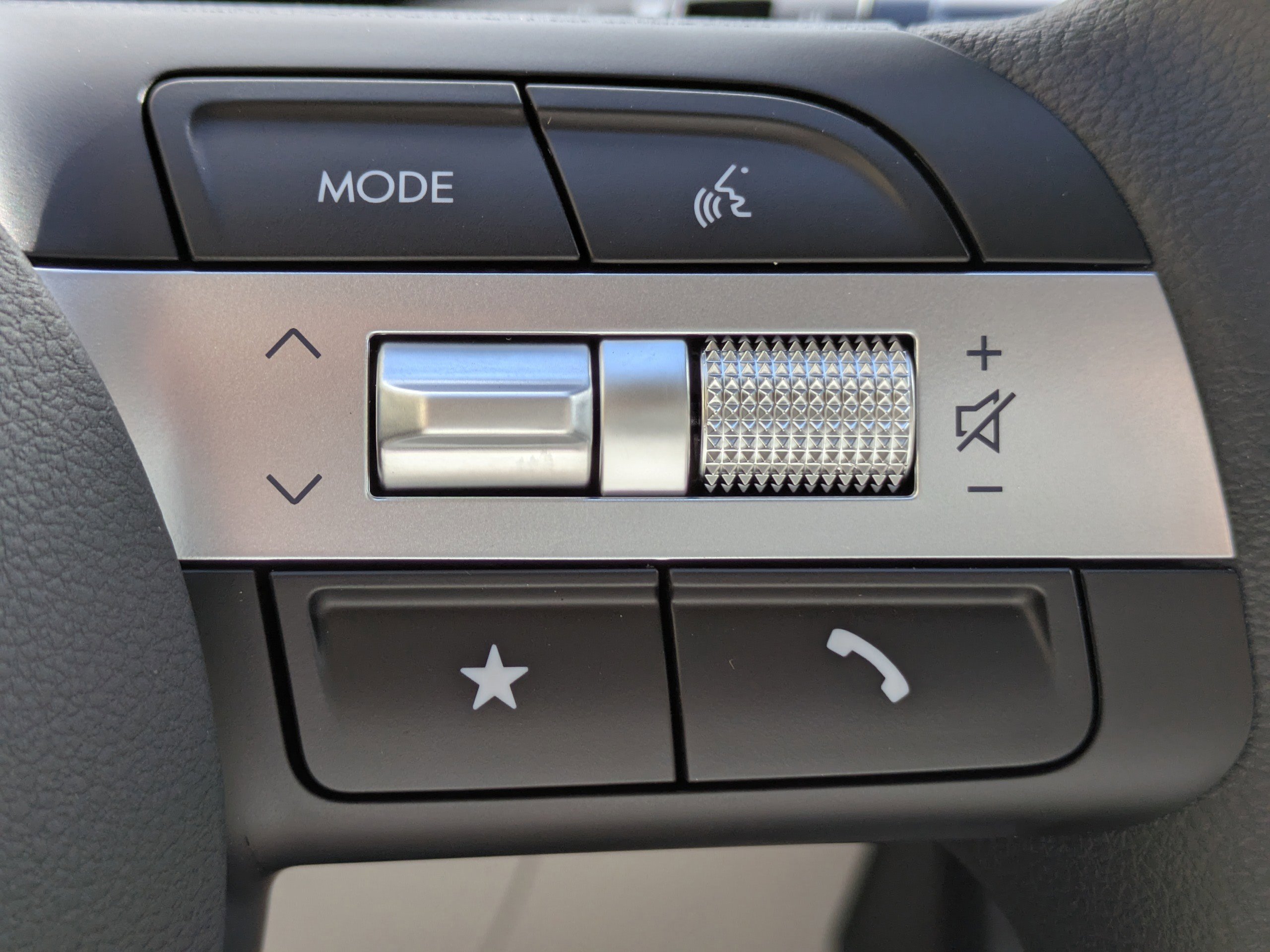 New 2026 Hyundai Tucson SE image 28