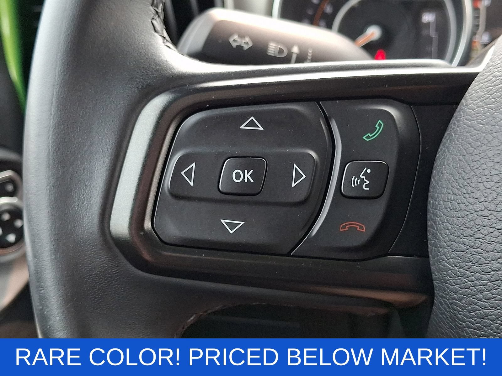 Used 2018 Jeep Wrangler Unlimited Sport S AWD/4WD image 22