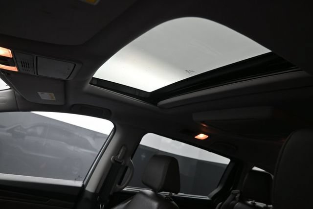 Used 2020 Honda Odyssey EX-L image 7
