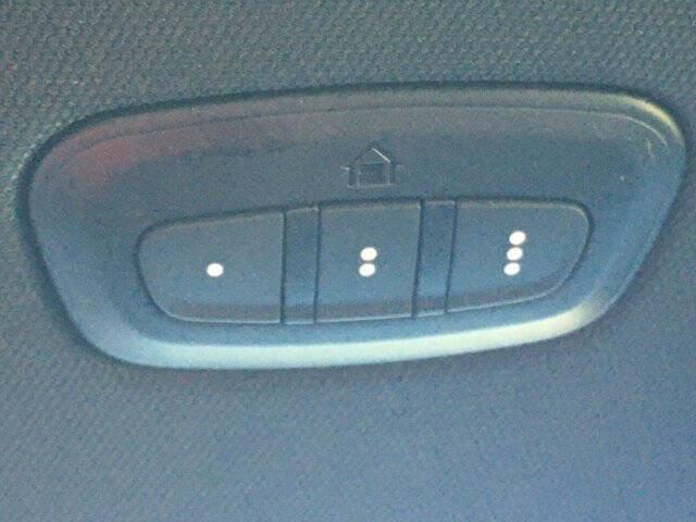 Used 2022 RAM 1500 Big Horn image 25