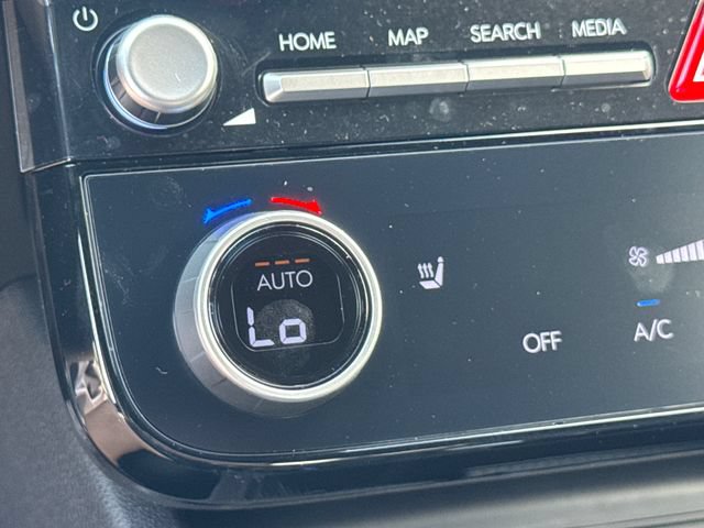 New 2026 Hyundai Santa Cruz XRT AWD/4WD image 21